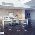 How to Prevent Future Damage and Restore Your Home from Water Damage