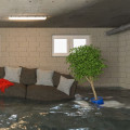 Causes of Basement Flooding: Understanding Water Damage Restoration