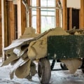 Water Extraction and Drying: Essential Steps for Restoring Your Home After Water Damage